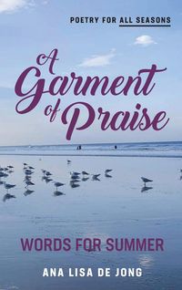 Produktbild: A Garment of Praise