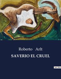 Produktbild: Saverio El Cruel