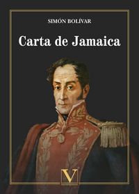 Produktbild: Carta de Jamaica