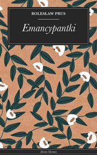 Produktbild: Emancypantki
