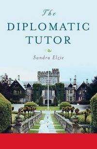 Produktbild: The Diplomatic Tutor