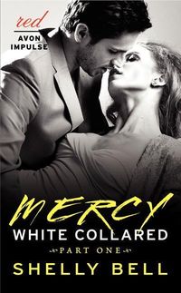 Produktbild: White Collared 01 Mercy