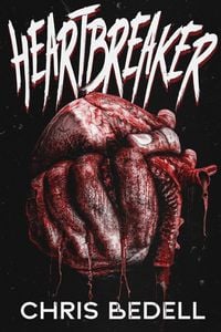 Produktbild: Heartbreaker