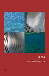 Produktbild: Leben