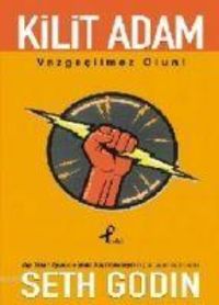 Produktbild: Kilit Adam