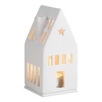 Produktbild: R&auml;der Mini Lichthaus "Traumhaus"