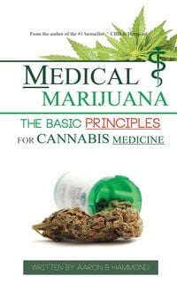 Produktbild: Medical Marijuana
