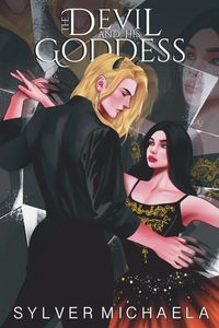 Produktbild: The Devil and His Goddess