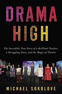 Produktbild: Drama High