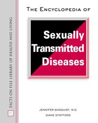 Produktbild: Ency Of Sexually Transmitted D