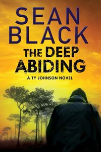 Produktbild: The Deep Abiding