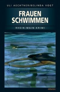 Produktbild: Frauenschwimmen