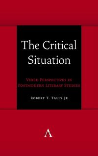 Produktbild: The Critical Situation