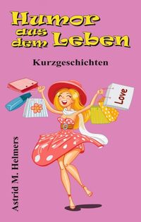 Produktbild: Humor aus dem Leben