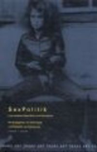 Produktbild: SexPolitik