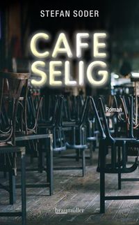Produktbild: Caf&eacute; Selig