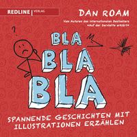 Produktbild: Bla Bla Bla