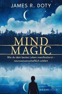 Produktbild: Mind Magic