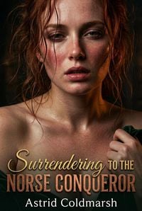 Produktbild: Surrendering To The Norse Conqueror