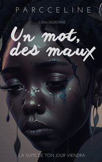 Produktbild: Un mot, des maux