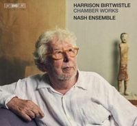 Produktbild: Kammermusik