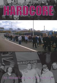 Produktbild: Hardcore