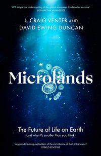 Produktbild: Microlands