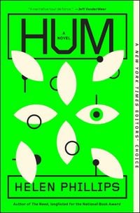 Produktbild: Hum