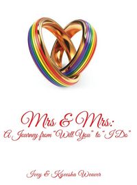 Produktbild: Mrs & Mrs
