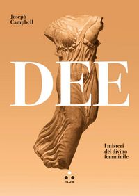Produktbild: Dee