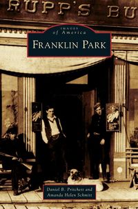 Produktbild: Franklin Park