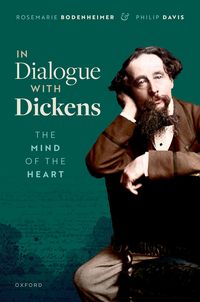 Produktbild: In Dialogue with Dickens