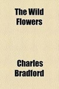 Produktbild: The Wild Flowers