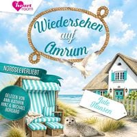 Produktbild: Wiedersehen auf Amrum
