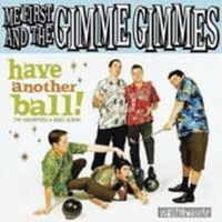 Produktbild: Have Another Ball