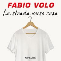Produktbild: La strada verso casa