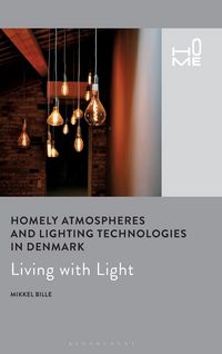 Produktbild: Homely Atmospheres and Lighting Technologies in Denmark