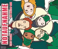 Produktbild: Notaufnahme