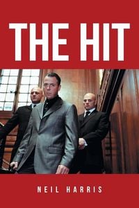 Produktbild: The Hit