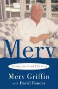 Produktbild: Merv