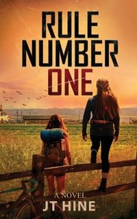 Produktbild: Rule Number One