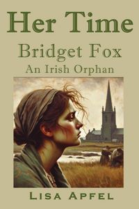 Produktbild: Her Time, Bridget Fox