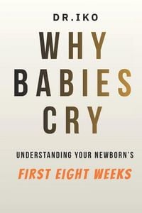 Produktbild: Why Babies Cry