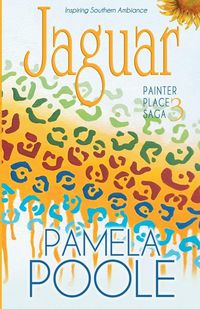 Produktbild: Jaguar