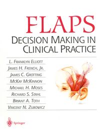 Produktbild: FLAPS