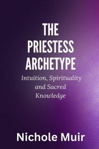 Produktbild: The Priestess Archetype