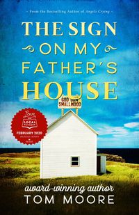 Produktbild: Sign on My Father's House