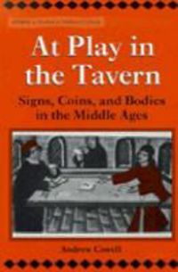 Produktbild: At Play in The Tavern