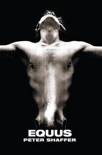 Produktbild: Equus