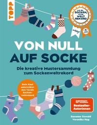 Produktbild: Von Null auf Socke